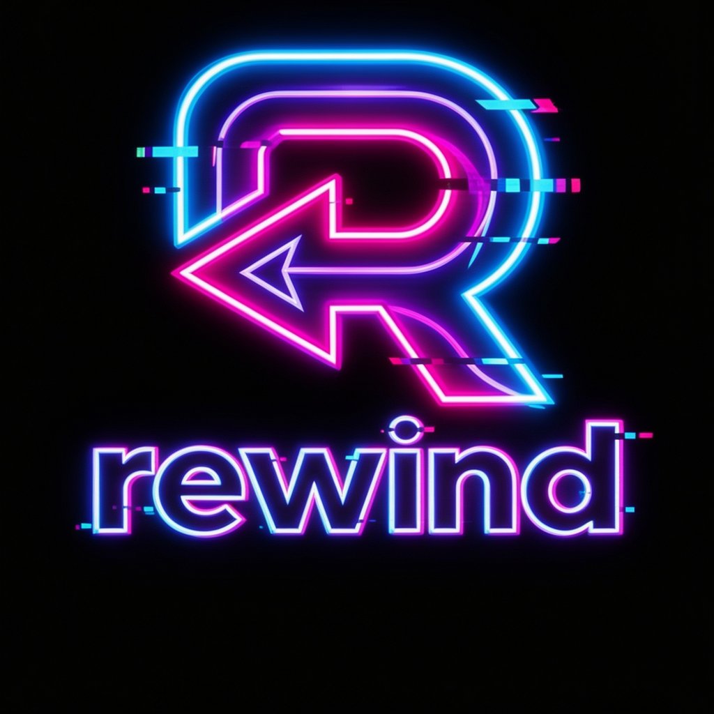 Rewind Oturumu - Lark Lane'de Devir Teslimi