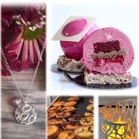 Drum Castle - Craft and Food Fair - Meet the Makers at Drum Castle, Garden And Estate