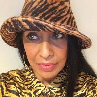 TNL: Dolly James Collective at Headingley Enterprise And Arts Centre