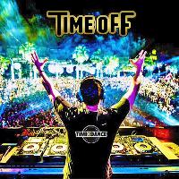 Time Off Festival Time Off Festival