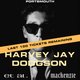 Harvey Jay Dodgson Event Title Pic