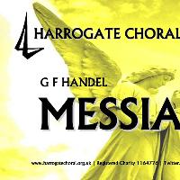 Handel