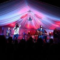 High Horses 'Wade in the Shallows' Album Launch at The Night Owl