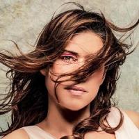 Lou Sanders - Shame Pig Lou Sanders - Shame Pig