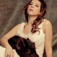 Lou Sanders - Shame Pig Lou Sanders - Shame Pig