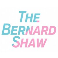 The Racket store at The Bernard Shaw