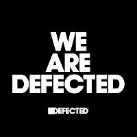 Defected In The House Defected In The House