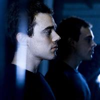 Avi Buffalo