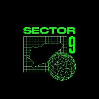 Sector 9