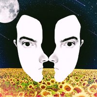 Wasuremono at The Cookie