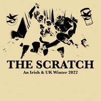 The Scratch at The Louisiana