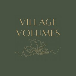 Village Volumes Gathering 28/10/26