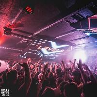 Levels - Showcase at LAB11