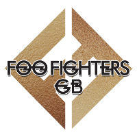 Foo Fighters GB + Special Guests at The Hive