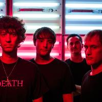 Autobahn at Brudenell Social Club