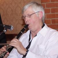 Hornchurch Jazz Club