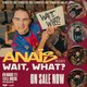 Anais presents: Wait, What? Event Title Pic
