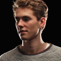 Fridays at EGG: Lost Frequencies at Egg London