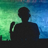 Underground Society Xxxvii: Merlot All Night Long