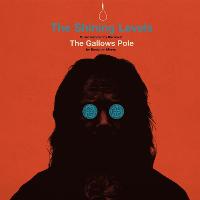 The Shining Levels Present Music Inspired By The Gallows Pole at Night And Day Cafe