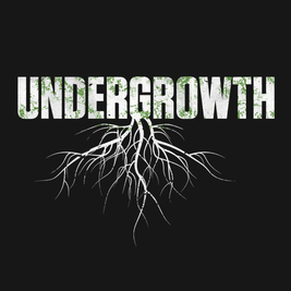 Undergrowth presents KOKO (Locus, No Art, Infuse)