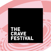 The Crave Festival 2019 The Crave Festival 2019