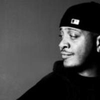 Chali 2na & Krafty Kuts / MK11 Milton Keynes Chali 2na & Krafty Kuts / MK11 Milton Keynes