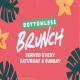 Bottomless Brunch Event Title Pic