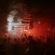 Homeground DnB: Logan D, Eksman, Majistrate, Evil B & More Event Title Pic
