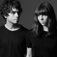 The KVB The KVB