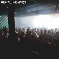 Digi Mondays 2-4-1