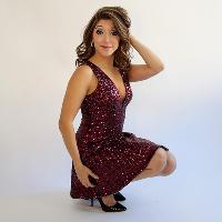 Christina Bianco: First Impressions