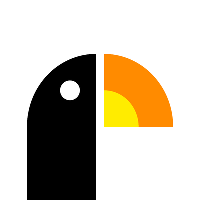 Puffin Box: Hit & Run