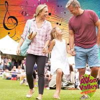 Avon Valley Charity Picnic Concert