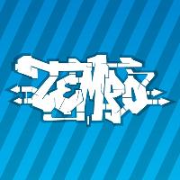 Tempo presents NYC Studio 54 DJ Legend Bert Bevans at Underdog