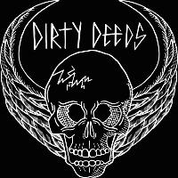 dirty deeds