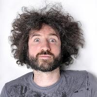 Summit Stand Up Comedy