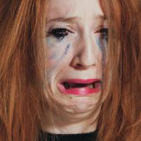 HOOPLA: Susan Harrison is a Bit Weepy Ed Fringe Preview and more