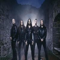 Rhapsody of Fire at The Underworld Camden