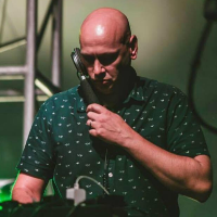 Basement 108 Presents Neil Pierce (RHEMI MUSIC) at Stereo