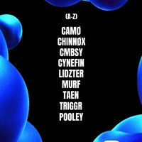 RJC events at Fire And Ice Newport