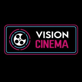 Vision Cinema 2026: Zootropolis 2