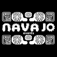 Navajo Liverpool - Full moon party