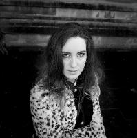 Loudly Mgmt presents: Elea Calvet/ Three Kings High/ Wasuremono