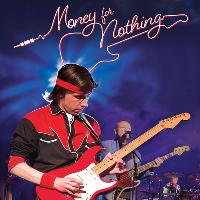 Money For Nothing