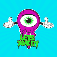 Let's 'Ave It at Pure Nightclub Wigan