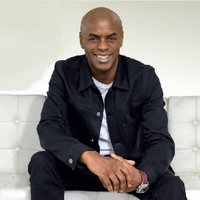 Trevor Nelson's Soul Nation SUMMER PARTY featuring OMAR: Bristol at Thekla