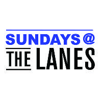 Sundays at The Lanes