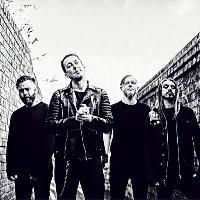 Sister Midnight Presents Death Blooms at The Zanzibar