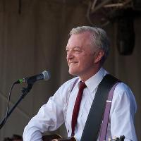 The Sentimentalists at Black Dyke Mills Heritage Venue